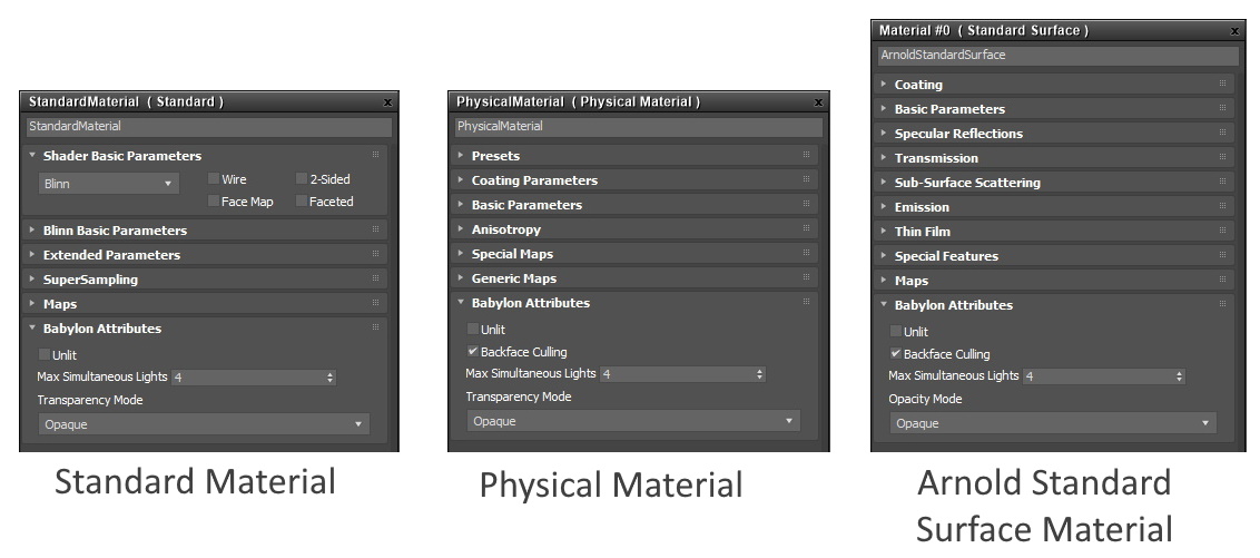 mental ray for maya 2016 ext 2 wont install