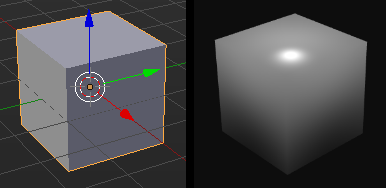 smooth-shading-issue