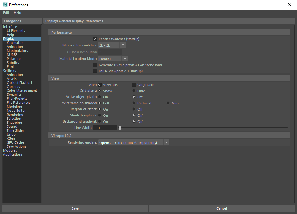 gamebryo engine normal maps