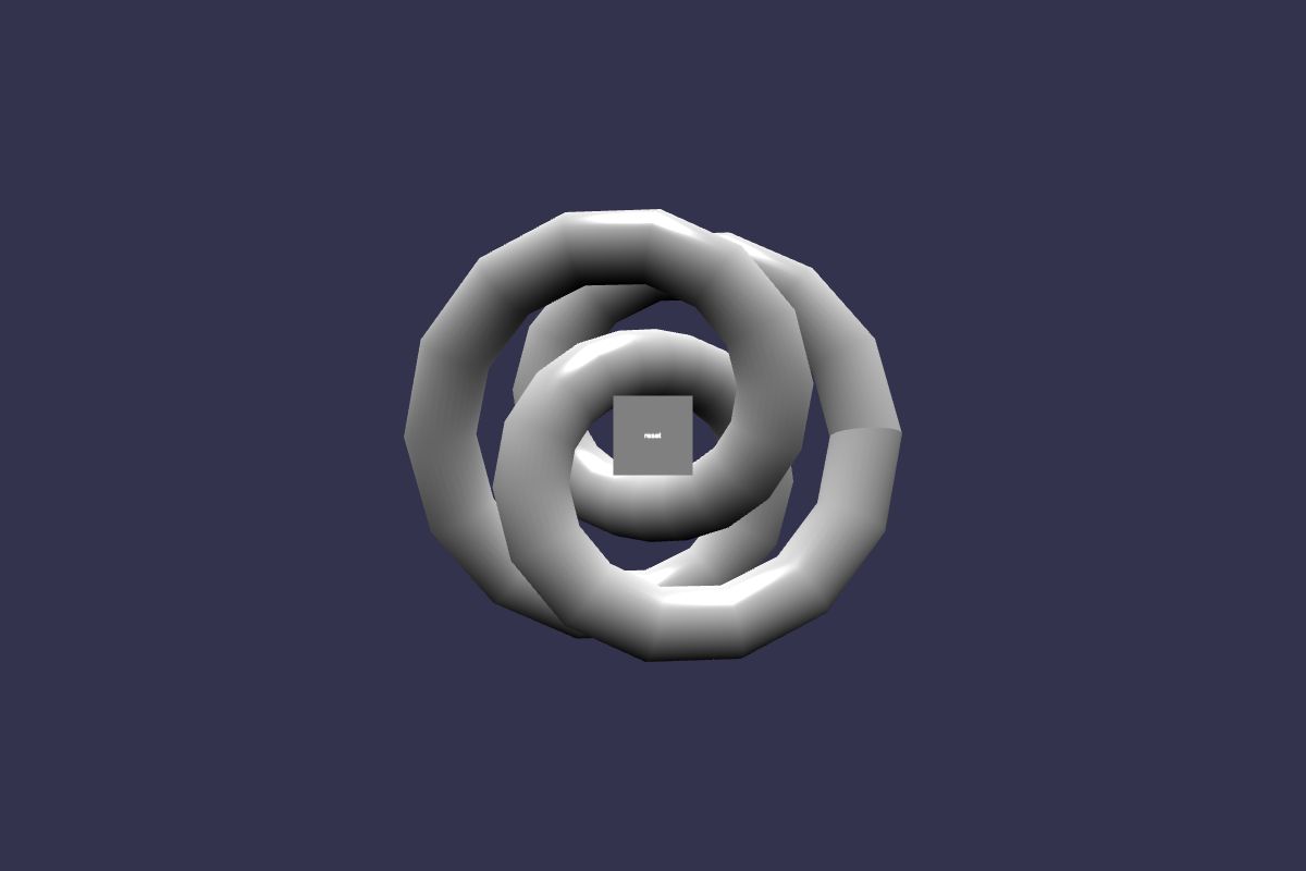 Babylon.js docs