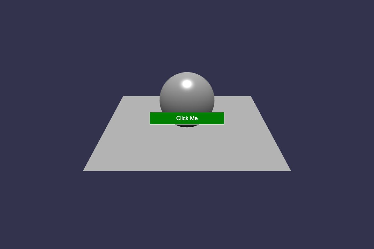 The Babylon Gui Babylon Js Documentation