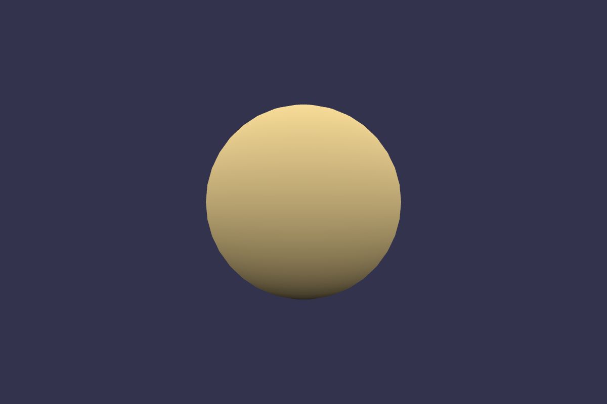 Babylon.js docs