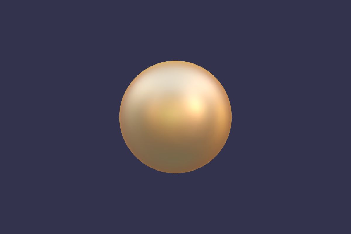 Babylon.js docs