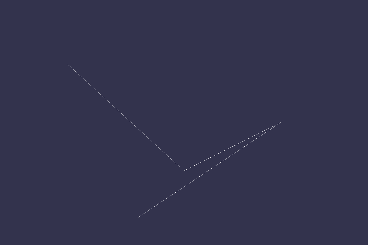 Babylon.js docs