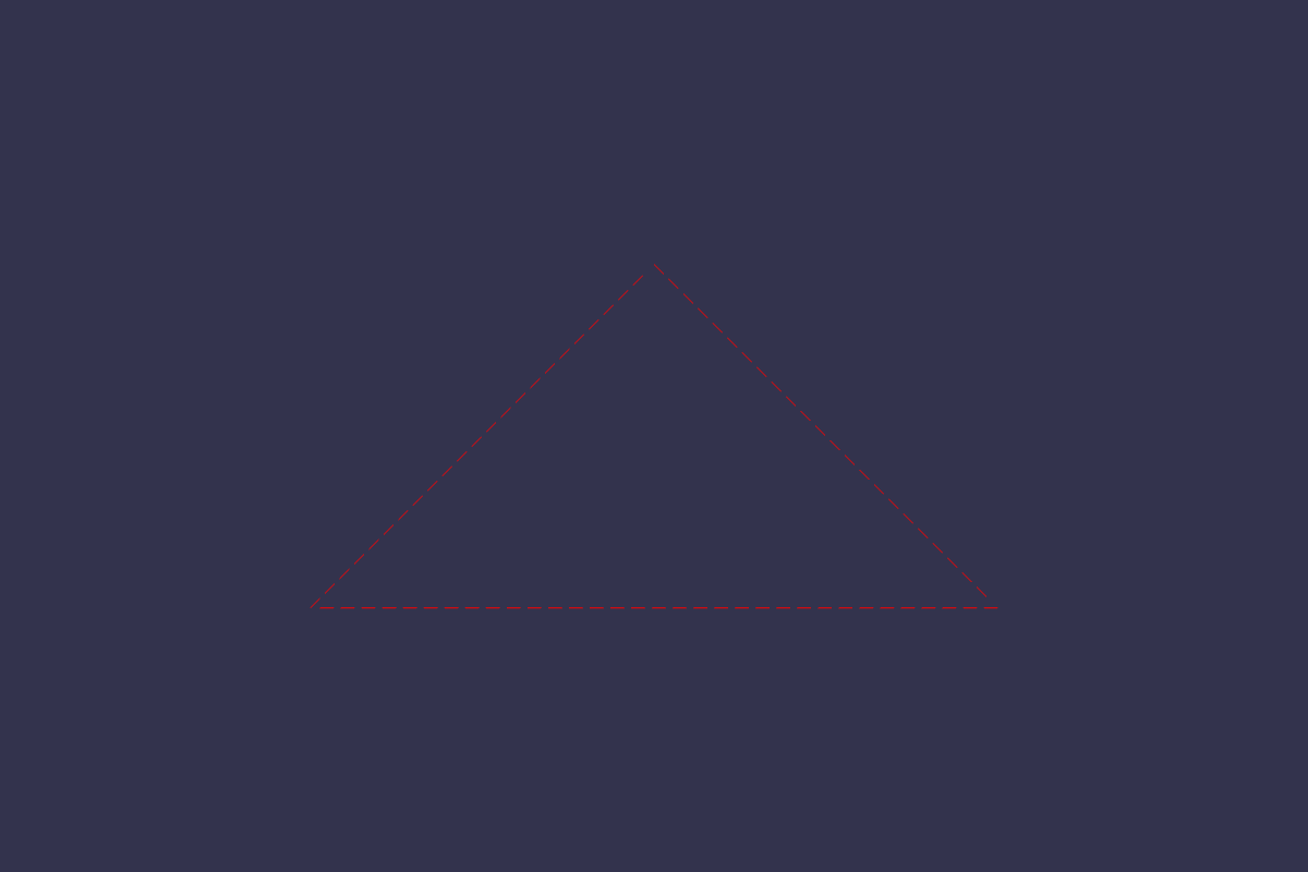 Babylon.js docs