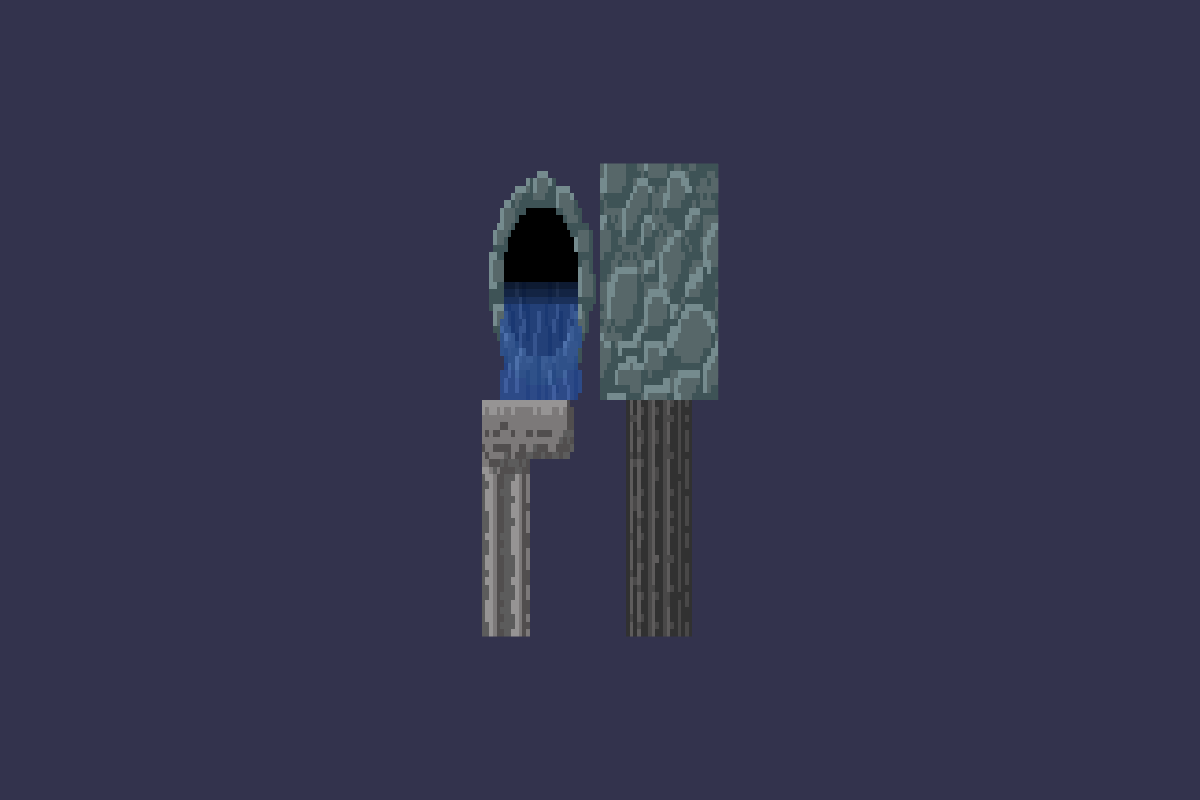 Sprites Babylon Js Documentation