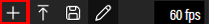 Create Button