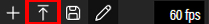 Load Button