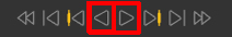 Play Buttons