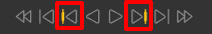 Previous Next Key