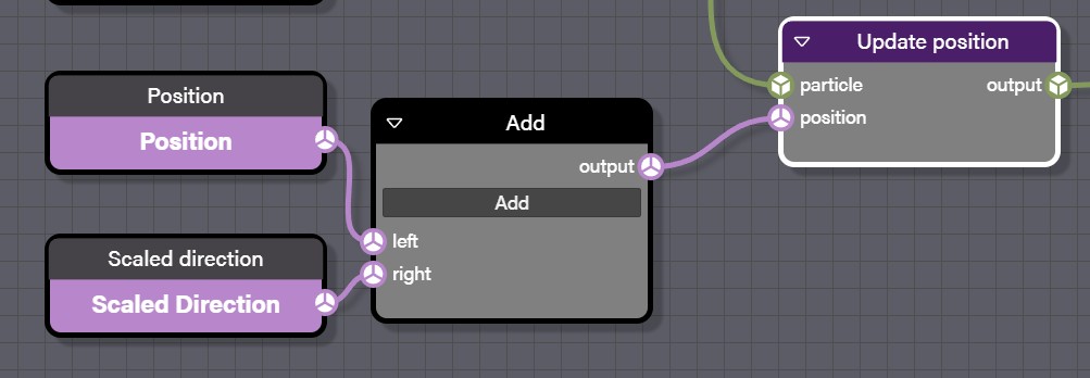 NPE screenshot
