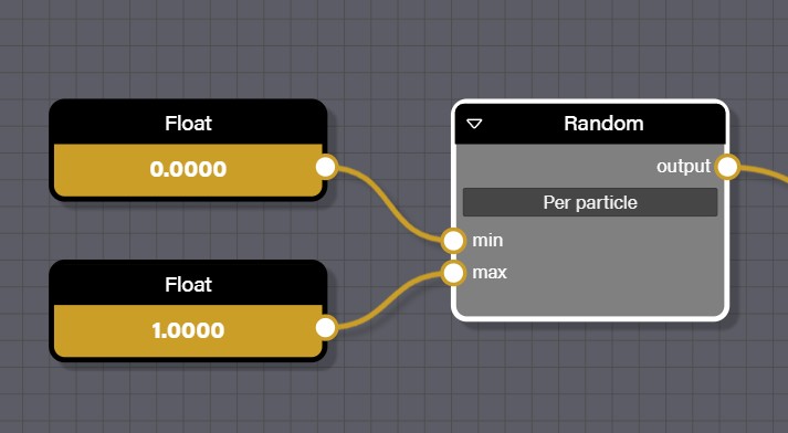 NPE screenshot